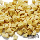 乾香蕉丁(100g)