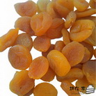 杏脯乾(100g)
