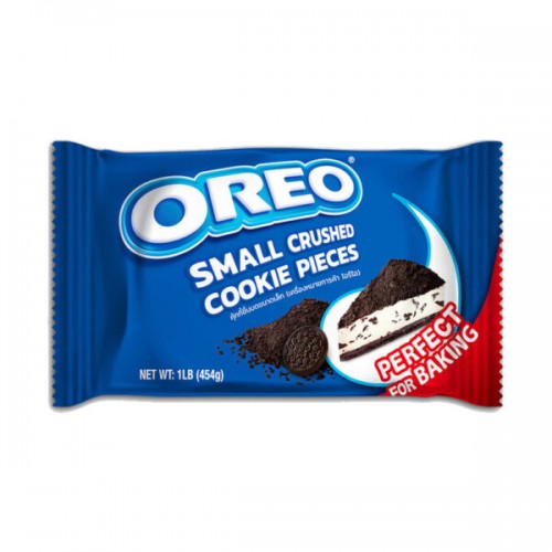 Oreo餅碎(150g)