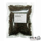 入爐黑朱古力粒(200g)