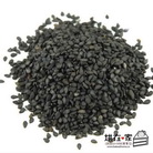 優質黑芝麻(80g)
