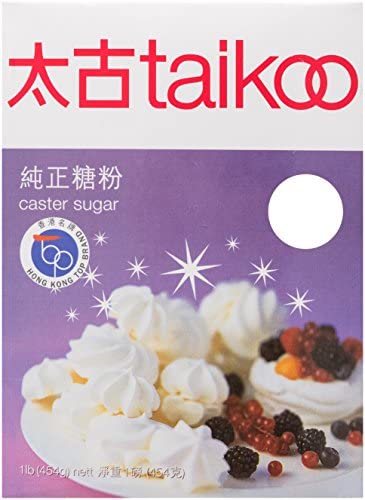 太古糖粉