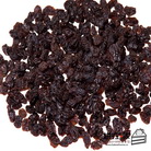 蔓越莓乾(100g)