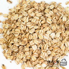 燕麥片(100g)