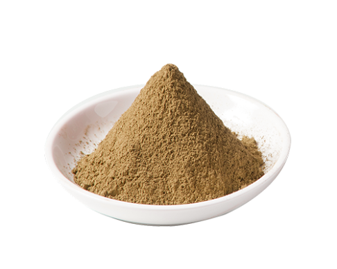 京都宇治焙茶粉