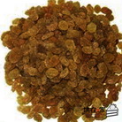珍寶黃金葡萄乾(200g)