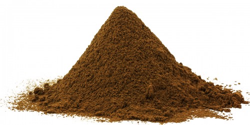 大紅袍烏龍茶粉(25g)