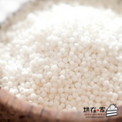 西米(80g)