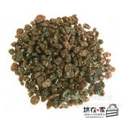 黑葡萄乾(200g)