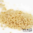 美國杏仁碎(100g)