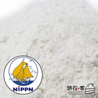 金帆船高筋麵粉(1kg)