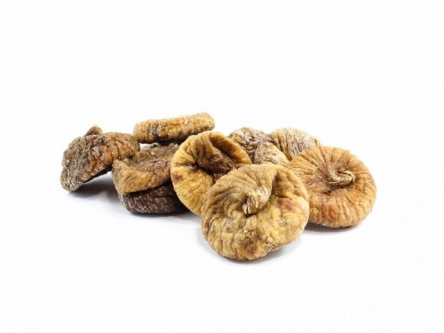 無花果乾(100g)