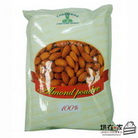 日本特幼杏仁粉(100g)