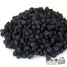 藍莓乾(100g)