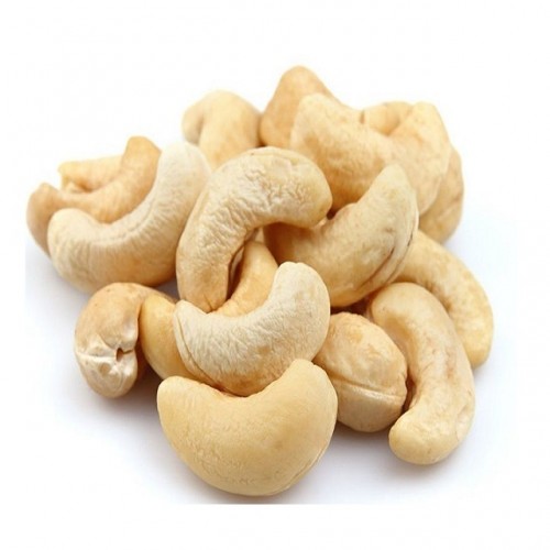 上等腰果(100g)
